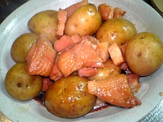 f0083726_1230754.jpg