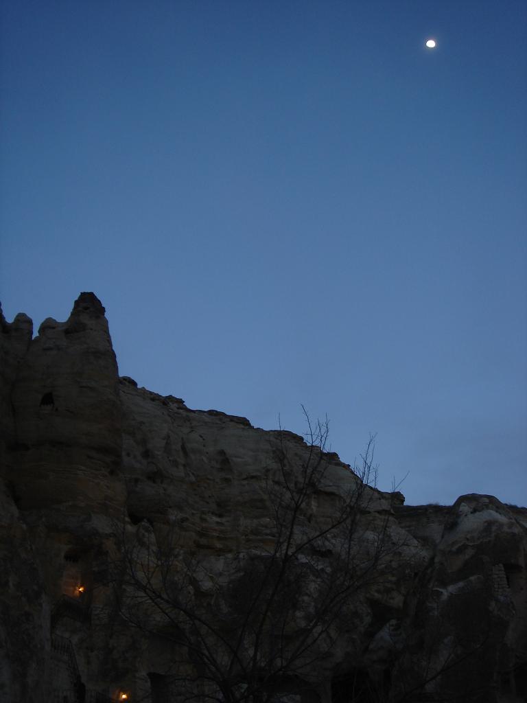 f0132327_1718580.jpg
