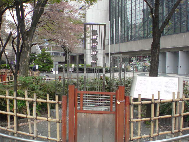 e0016828_16522389.jpg