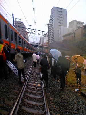 b0009029_1535042.jpg