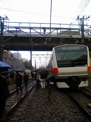 b0009029_154192.jpg
