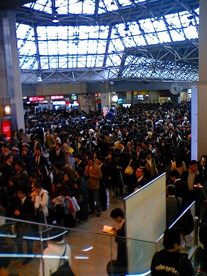 b0009029_154379.jpg