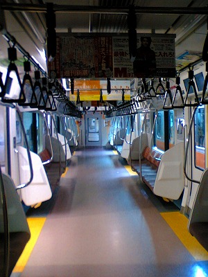 b0009029_1544785.jpg