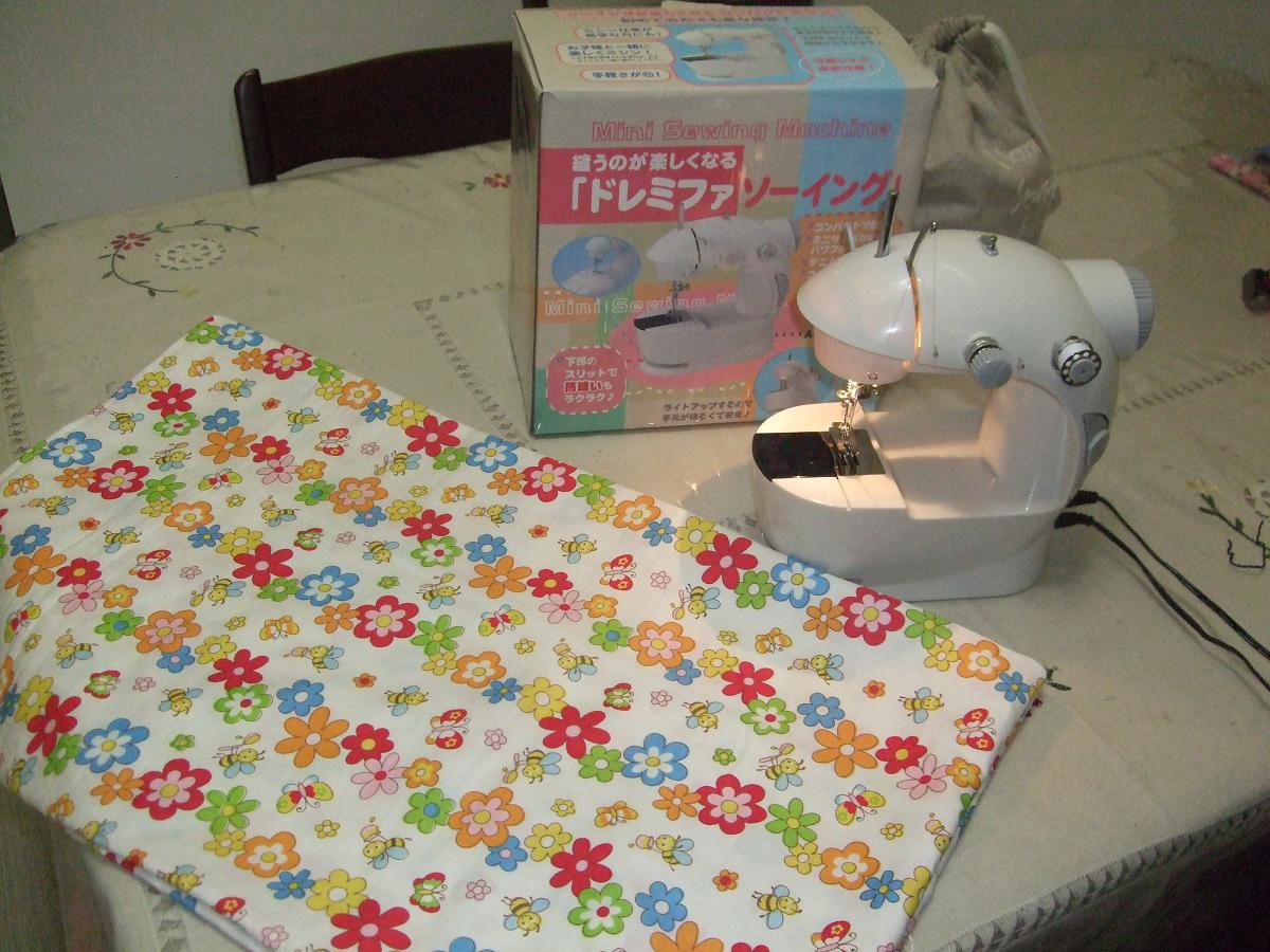 f0139029_1544045.jpg