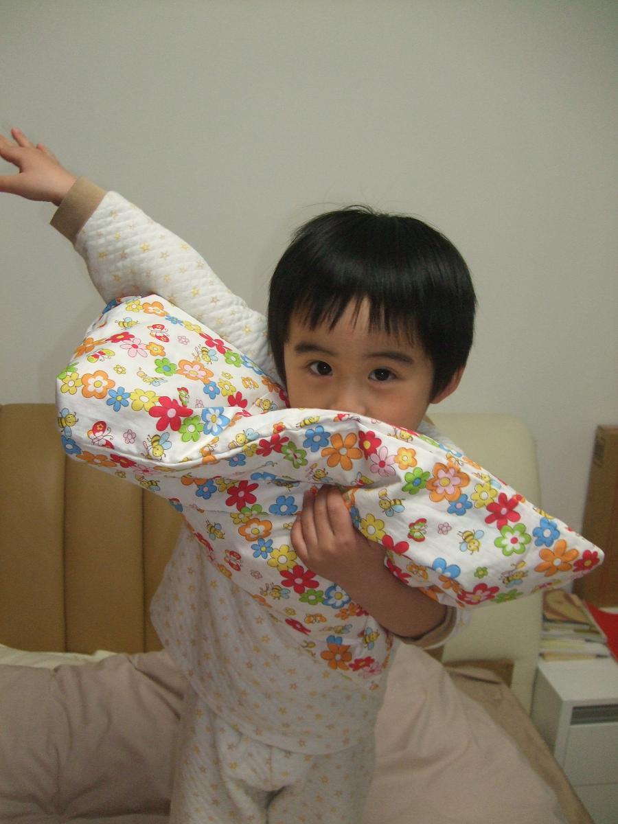 f0139029_15462950.jpg