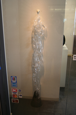f0045630_1855530.jpg