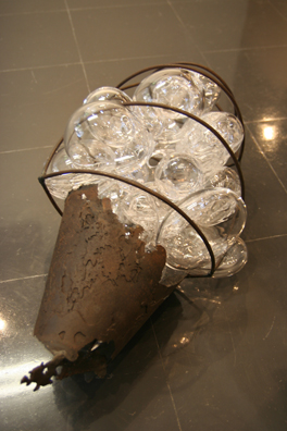 f0045630_19122391.jpg