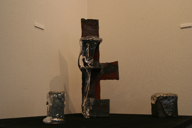 f0045630_19153996.jpg