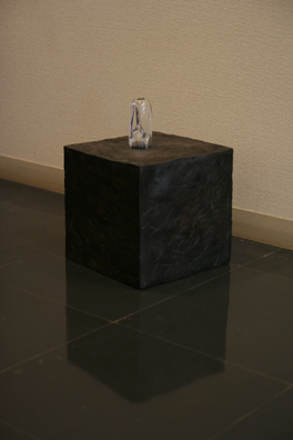 f0045630_19433915.jpg