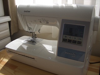 b0110832_17524932.jpg