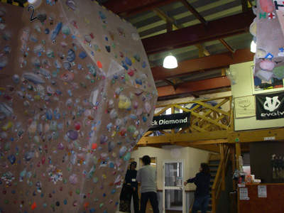 e0008833_12505878.jpg