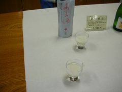 b0042334_011384.jpg