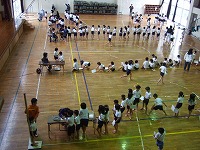 e0069234_1754191.jpg