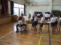 e0069234_17544424.jpg
