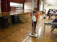 e0069234_1757795.jpg