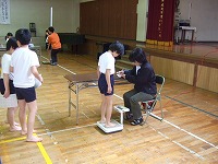 e0069234_17594623.jpg