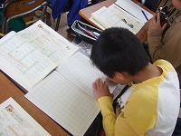 e0069234_183511.jpg