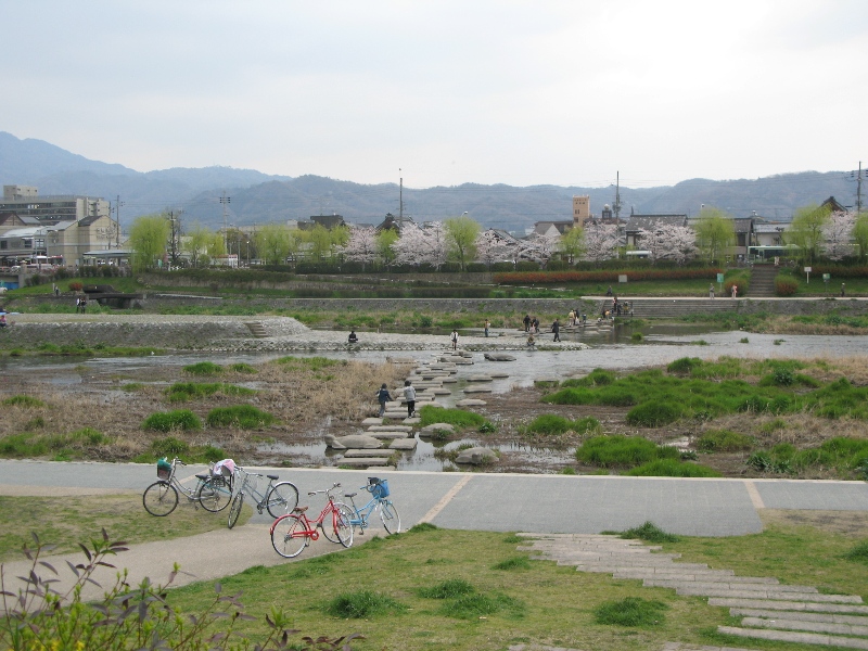 b0130636_10464781.jpg