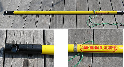 c0041039_105146.jpg