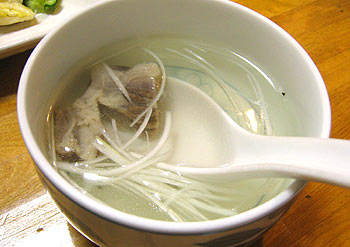 c0088739_2052495.jpg