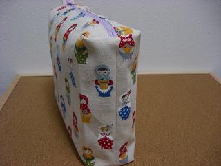c0135739_23514592.jpg