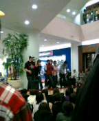 c0042941_029257.jpg
