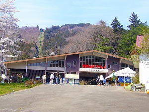 f0065941_21522047.jpg