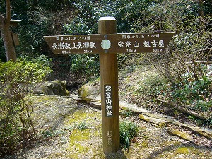 f0065941_21524244.jpg