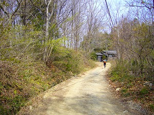 f0065941_21551290.jpg