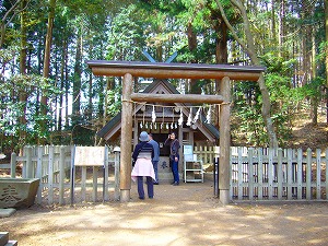 f0065941_21574593.jpg