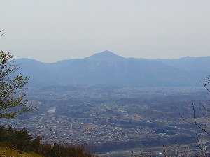 f0065941_21592272.jpg