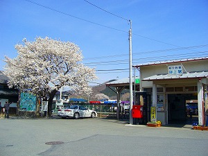 f0065941_22131847.jpg