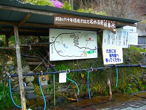 f0065941_22183076.jpg
