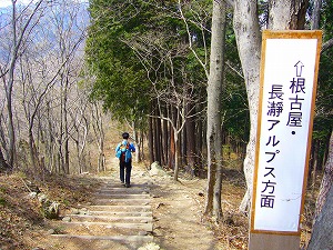 f0065941_2232972.jpg