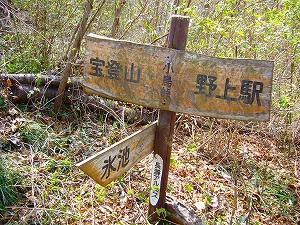 f0065941_2242799.jpg