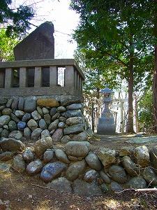 f0065941_2284277.jpg