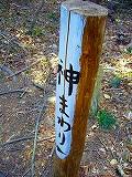 f0065941_229185.jpg