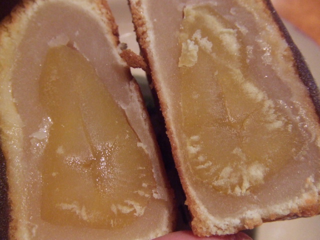 c0071545_2110497.jpg
