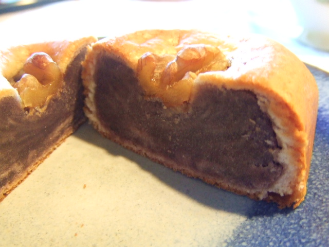 c0071545_21171325.jpg