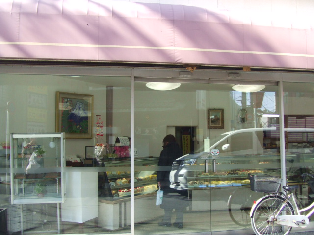 c0071545_2165017.jpg