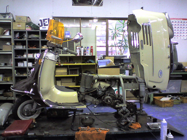 c0129445_038871.jpg
