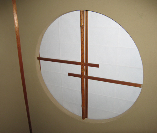 e0040345_937287.jpg