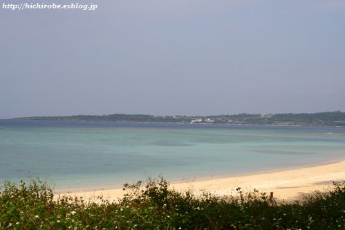 f0039446_1624185.jpg