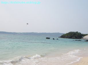 f0039446_16312536.jpg