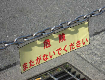 f0153547_18561792.jpg