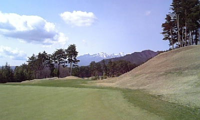 c0038548_18402962.jpg