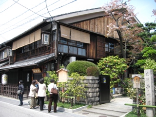 e0138350_21123873.jpg