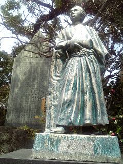 e0138350_2115935.jpg