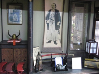 e0138350_21172077.jpg