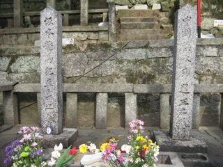 e0138350_21341075.jpg